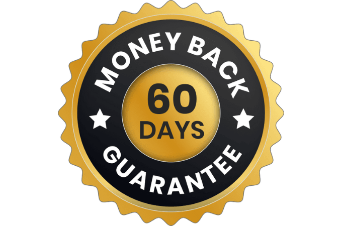 Prostadine Money Back Guarantee